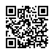 QR Code for 1HAiKMpx3xJDFcxaUQVGdbQexPhk3YT1fT