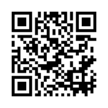 QR Code for 1HAiPoD7XTBvumThKyFs3eH3rzWfibrFQd