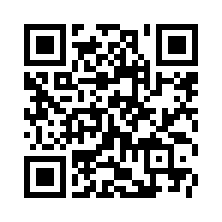 QR Code for 1HAiRgPtd4eayMCyrB7rzBU9g2VfeUwef6