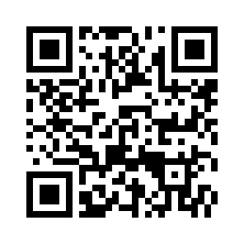 QR Code for 1HAiTEKbubVekf4p7reAY3Fhv87betPHT4