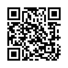 QR Code for 1HAiUtQZs7CgwPtr16YjEKme82jJJS49vE