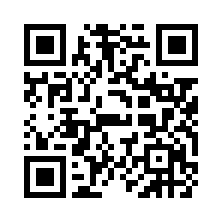 QR Code for 1HAiVRhCS4xYN8mZ1PdnarcUPfaAhC539d