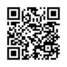QR Code for 1HAiVwrt2w3yfn2nhT8KA4EXccZjYeAN11