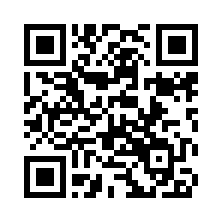 QR Code for 1HAiY59jZbinh6cAVwFBLQuSd1WKfCjA7P