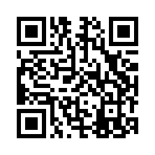 QR Code for 1HAiZNJTrQLjXYbdxkJSYanXSkCGfv1HCU