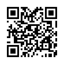 QR Code for 1HAiZXYpcJGyKfb6B4KrM8Z4Tiby2EWCjV