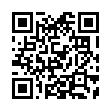 QR Code for 1HAibn294LChXjV2tHRtExNBShFNtz1Fjg