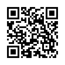 QR Code for 1HAid3y5NMEDW7Sc6FiXsstAbbL3vdnWE7