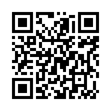 QR Code for 1HAidsJJMrmfXSpvXc7VVRUVGxsNvbFuiy