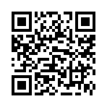 QR Code for 1HAifFKFbMSFVoffAKupxNbhpULLyAXhUe