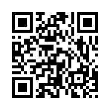 QR Code for 1HAifjeuVTxdbJNte17QUS79NzMCksFvya