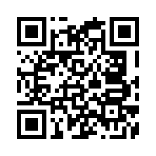 QR Code for 1HAihCree9jHip8nASr2L2c3vg7UAYquou