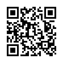 QR Code for 1HAijLGXy33LNnXyt2S8EvXSFdsHTpDM9C