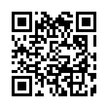 QR Code for 1HAijkd8e8F81EC7h6RvsXLHeSE7Q5mqKK