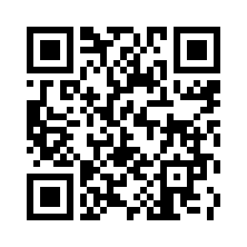 QR Code for 1HAimQiMddob3VvshotDAJgicfdqzmMCJF
