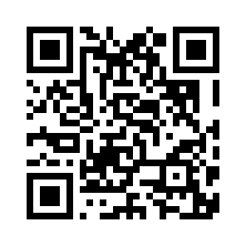 QR Code for 1HAimRXcEvgr1gDpoPSSeFfic5X3BieuV4