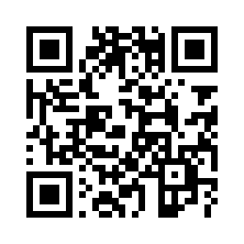 QR Code for 1HAimUb5xQ5bXGNKzZBvb7xDsp2zdSNLsH