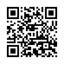 QR Code for 1HAio5oKRFjW5XPjVpeHKC5bRPAVJW4FtK