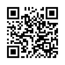 QR Code for 1HAiq9M9WgPYVBVGLFsZA2sS7FnmBq4eNj