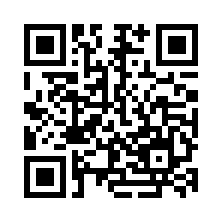 QR Code for 1HAiqEYqNugoBzWBk6bMRpQgs1Xn3TDoXG