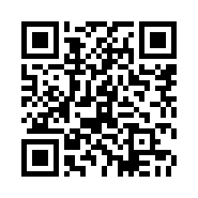 QR Code for 1HAisLsurWPuuqER8jVNAohnWb6YThVU4c