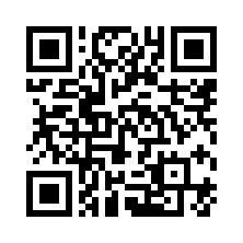 QR Code for 1HAisfrsCFnEh367u8EsF4GaT29RLQNQZP