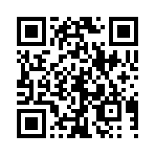 QR Code for 1HAitwY34Da4bZEUxZaFbjRykMaVvFJvwp