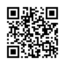 QR Code for 1HAitzdZjraYtF9jPcFFwqs5KmNP5y6UfH