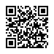 QR Code for 1HAiu4ep9YT1C7rKAc58oPrcZdjNJTwDUG