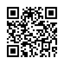 QR Code for 1HAivXWHsGNyVPVb7vavXagDzRWxnNtkCS