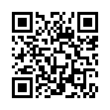 QR Code for 1HAiyxZcLnTpq7gbf9bD2HZmtD25cdqaCy