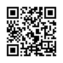 QR Code for 1HAj2TTYuDPros1Ghgqcx79VYSSj7wUDY4
