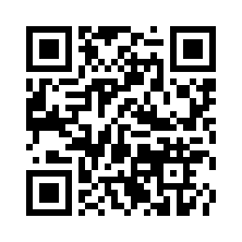 QR Code for 1HAj4hcPiASbWn914rwkqe1N7wCuwnsbQB