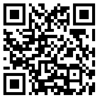 QR Code for 1HAj7DZ5wCwHwBL18ReTr2yrWDC7UtHJwN
