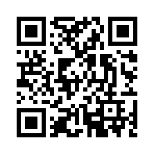 QR Code for 1HAj8EwSbGs7nL7Cf9E6vxaeSyhmrqfWpp