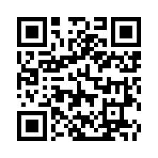 QR Code for 1HAj8SbUtfDGgNvSehhL5DcRNNb1eY25bx
