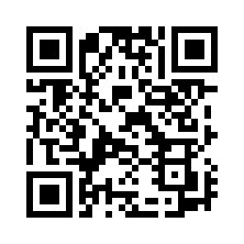 QR Code for 1HAjAFASMpgLJ1aFDWzFeSJo8jE5Q6Ng9J