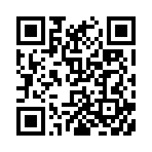 QR Code for 1HAjEeWQVvEf12ZMEQcfU1e6AdViNx4JAm