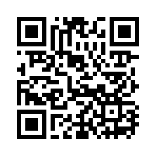 QR Code for 1HAjFS2cmwMd4cXHcKxK4pp4xGJxzTAcsd