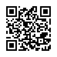 QR Code for 1HAjGsrMDjaaMyEx1PmnEkNsvf7UDBim4D