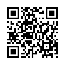 QR Code for 1HAjHehboXSetqdmmML2PzKXkh1ZVxX9M6
