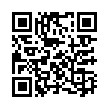 QR Code for 1HAjM42CDFLaVx714GZWHQcSwFkxsHCDmi
