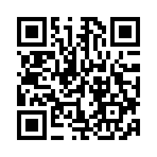 QR Code for 1HAjMf77vzUv4k6bb4zfgeajTPBrfvFYcF