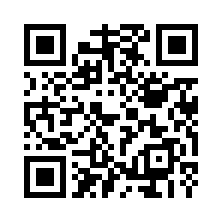 QR Code for 1HAjNJnBsJmubHg3caBJioonUiJi6SDca7
