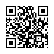 QR Code for 1HAjNso6aHUxgj4uapUBuFt7CwyHaErvVL
