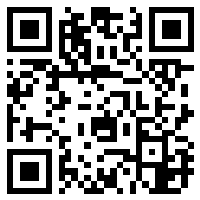 QR Code for 1HAjPJbM5S713TdSZEMFRw7a6HpRemk7Bk
