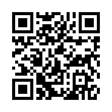QR Code for 1HAjRs5dSbfAnFUAxLLqd2GbJn8CZDKFks
