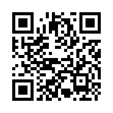 QR Code for 1HAjVgnFdfReAof6VZP4ML2EgkWdQJ9Yoq