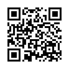QR Code for 1HAjXEXHmv8xjUBkCUE9yqoVKB2acohsjJ