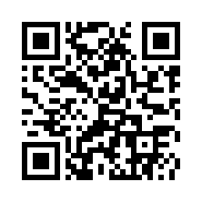 QR Code for 1HAjYTaP3ntVQg1MmuRVfA7v53RxjWSvXf